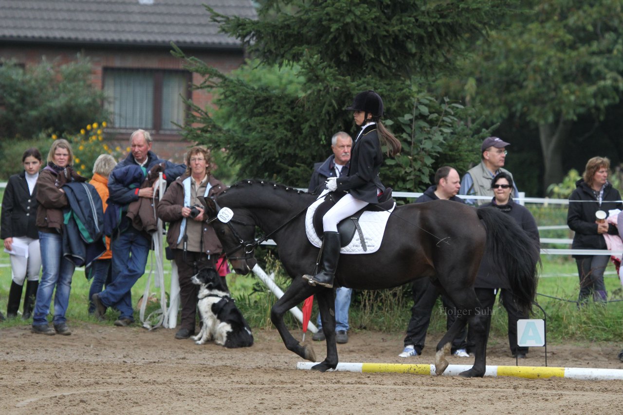 Bild 911 - WBO-Turnier am 18.9.11